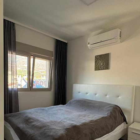 Apartments Lora Zmajeva, 7 Budva Dış mekan fotoğraf