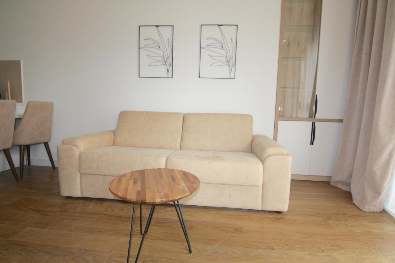 Apartments Lora Zmajeva, 7 Budva Dış mekan fotoğraf